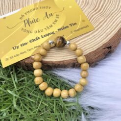 Vòng 2 Bị Bạc Đá Phong Thuỷ-2-min