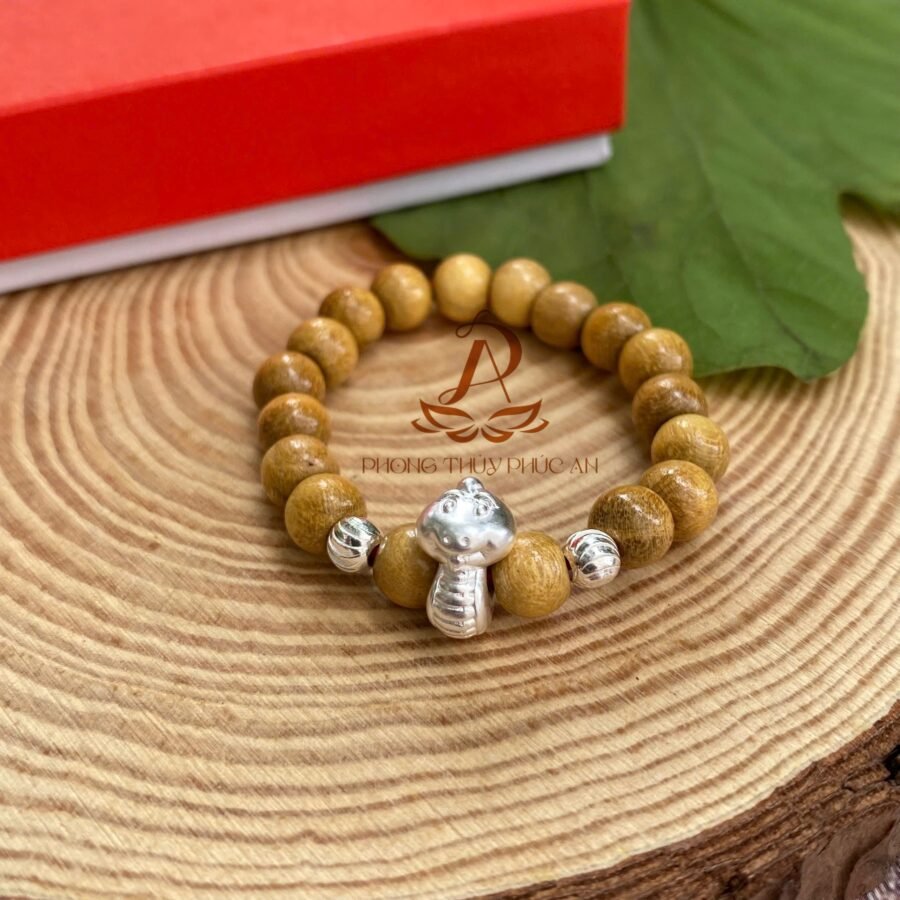 batch_1mẫu 2 bi + rắn dâu gốc (1)