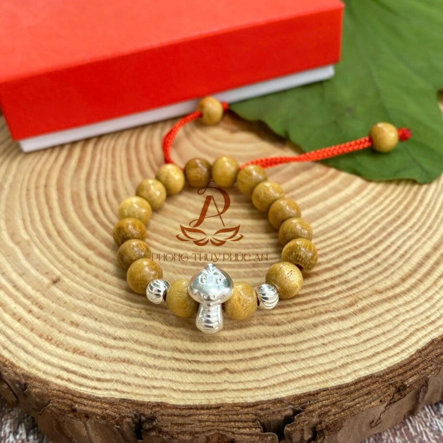 batch_1mẫu 2 bi + rắn dâu gốc (4)-min