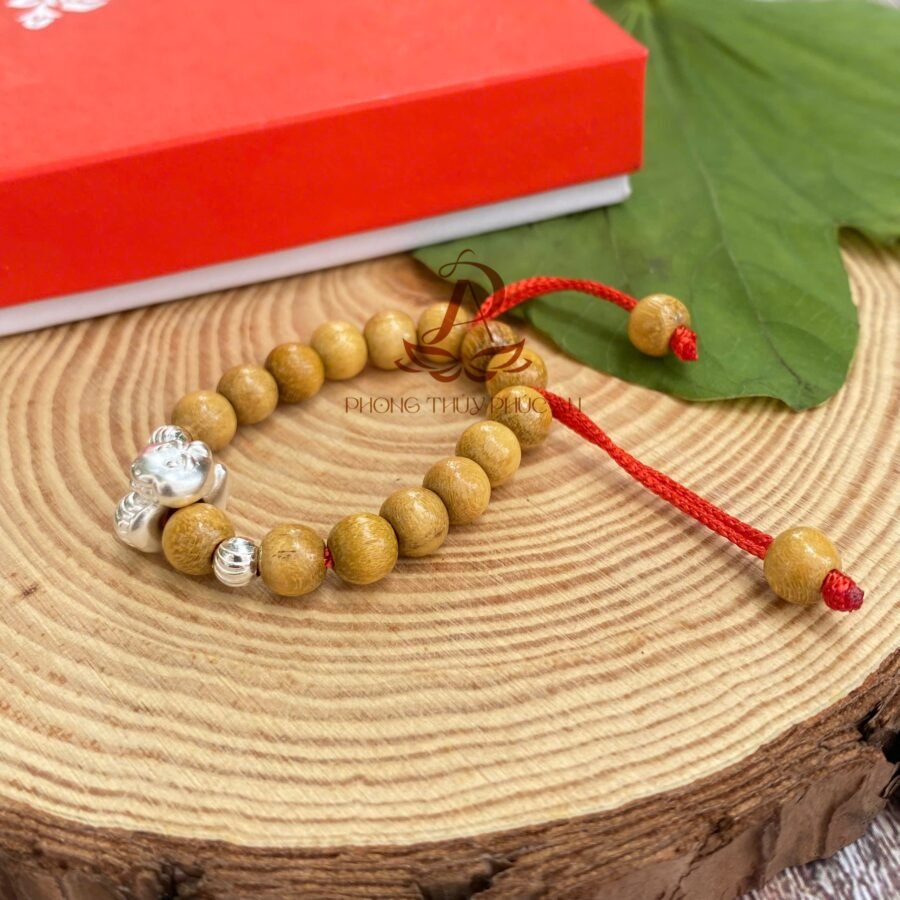 batch_1mẫu 2 bi + rắn dâu gốc (6)