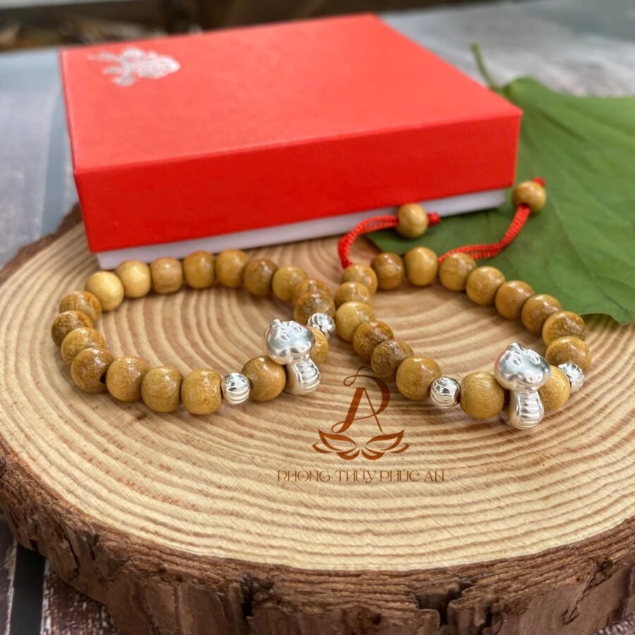 batch_1mẫu 2 bi + rắn dâu gốc (7)-min