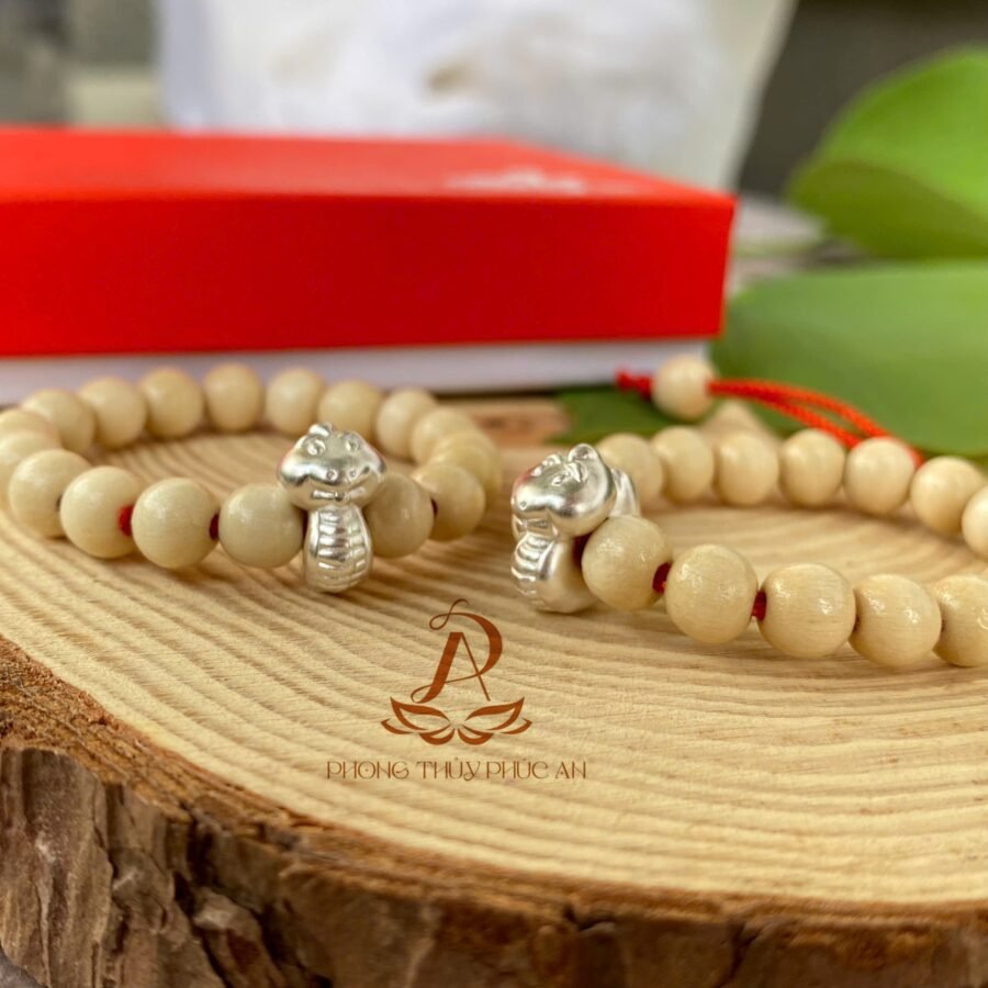 batch_1mẫu trơn +rắn (1)