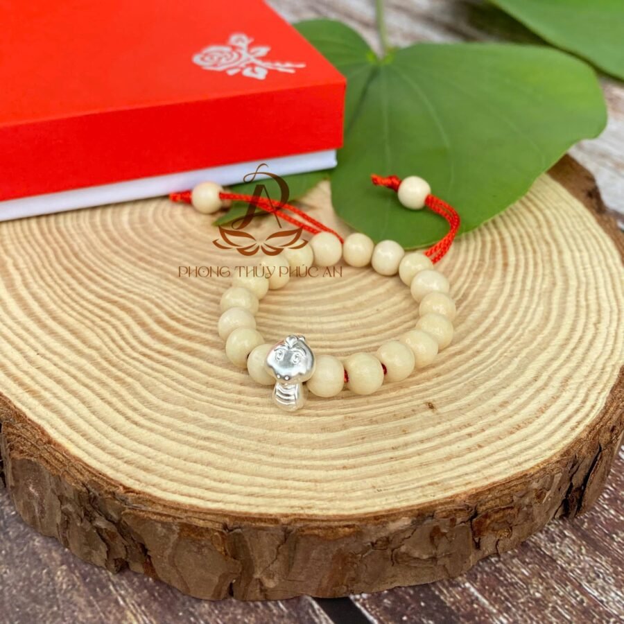 batch_1mẫu trơn +rắn (2)-min