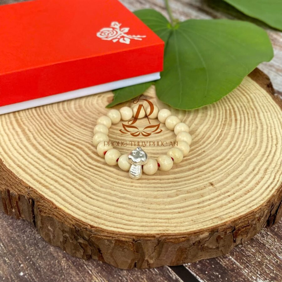 batch_1mẫu trơn +rắn (3)-min