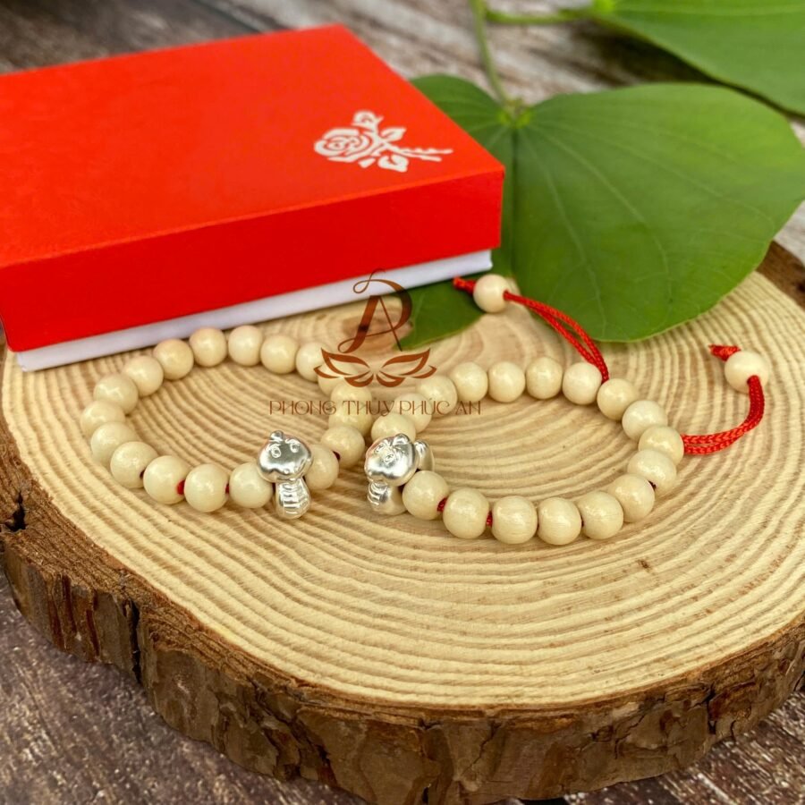 batch_1mẫu trơn +rắn (4)