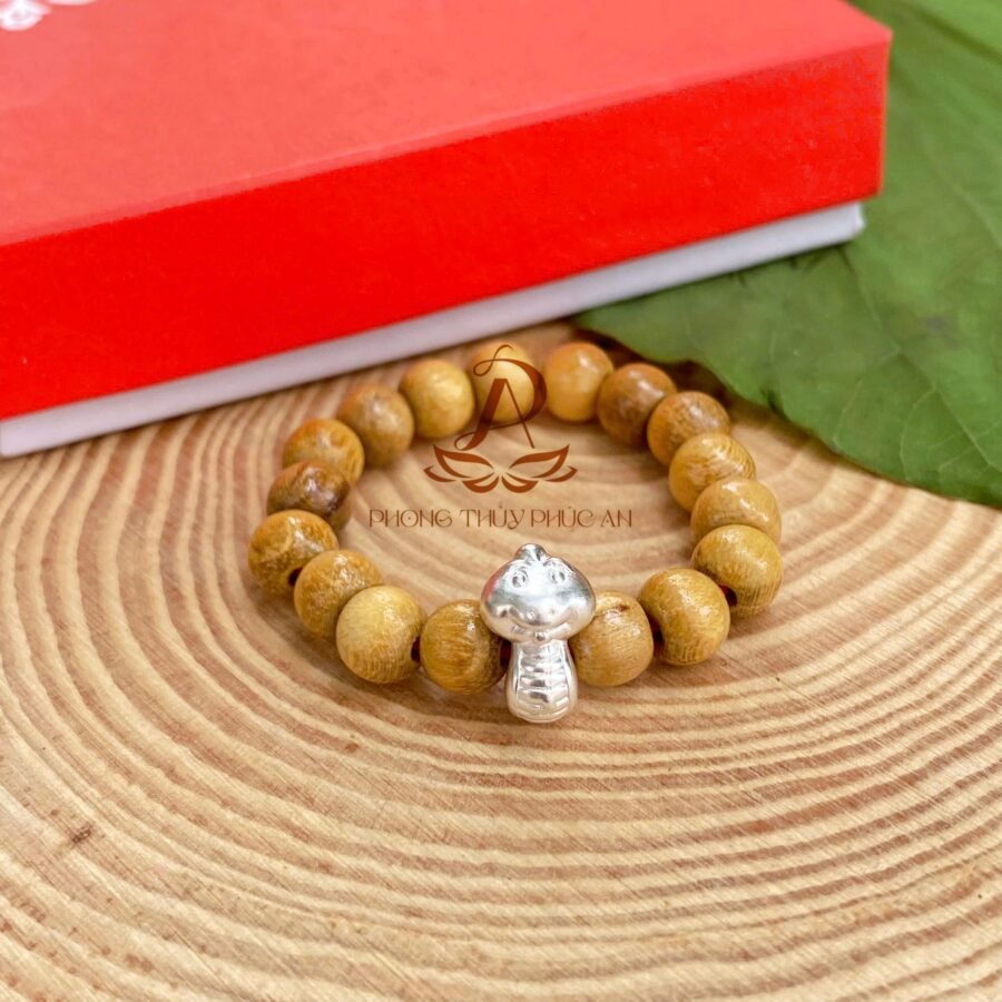 batch_1mẫu trơn + rắn dâu gốc (2)-min