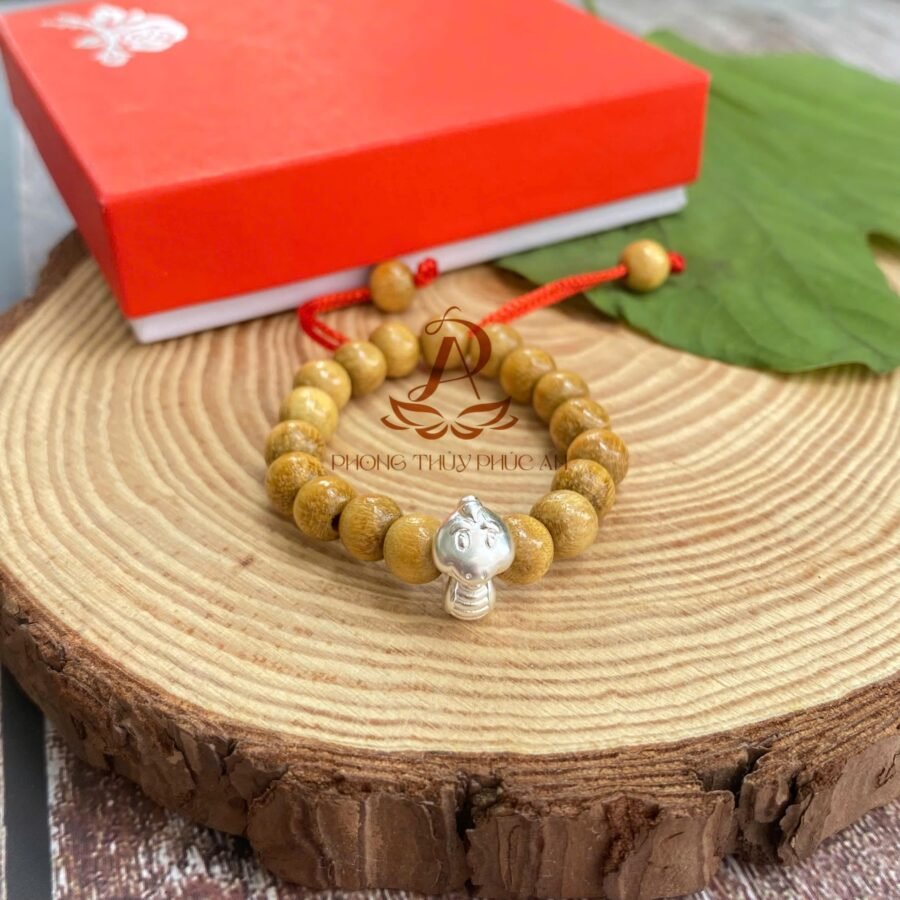 batch_1mẫu trơn + rắn dâu gốc (4)-min