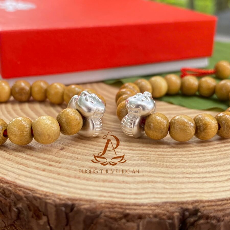 batch_1mẫu trơn + rắn dâu gốc (6)