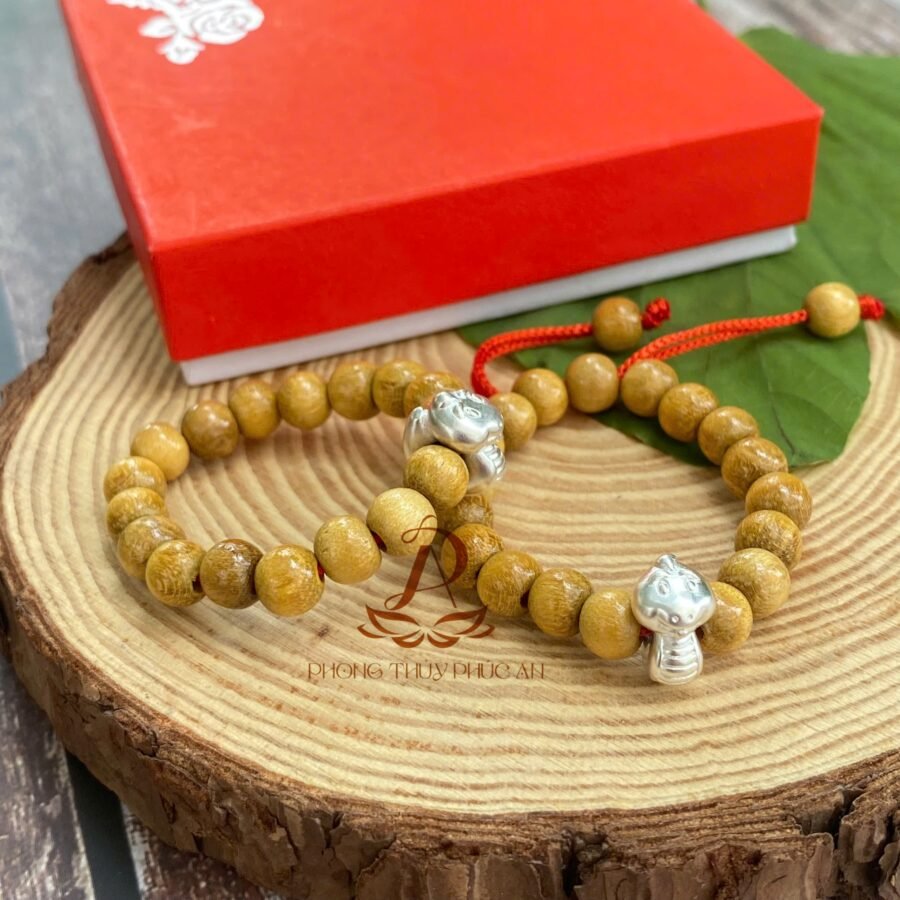 batch_1mẫu trơn + rắn dâu gốc (8)